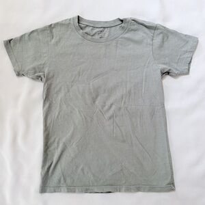 Brandy Melville Basic Tee